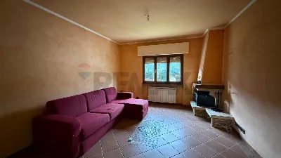 Appartamento in vendita a Bagni di Lucca - foto 3