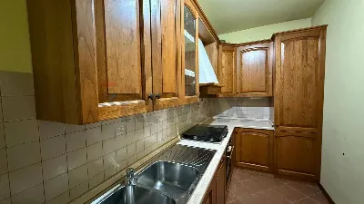 Appartamento in vendita a Bagni di Lucca - foto 4