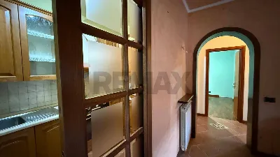 Appartamento in vendita a Bagni di Lucca - foto 6