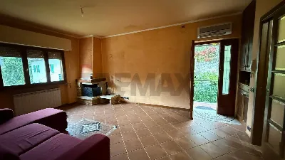 Appartamento in vendita a Bagni di Lucca - foto 7