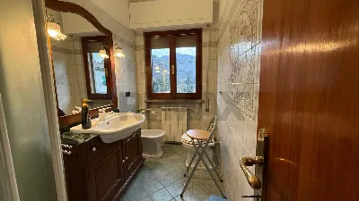 Appartamento in vendita a Bagni di Lucca - foto 8