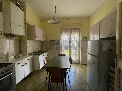 Appartamento in vendita a Barga - foto 10