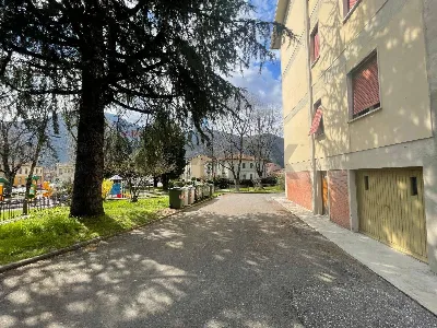 Appartamento in vendita a Barga - foto 2