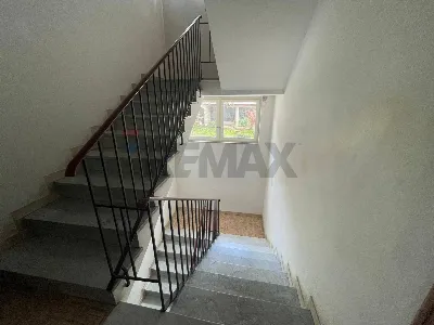 Appartamento in vendita a Barga - foto 3