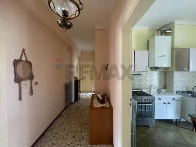 Appartamento in vendita a Barga - foto 4