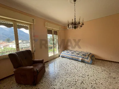 Appartamento in vendita a Barga - foto 5