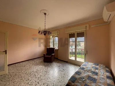 Appartamento in vendita a Barga - foto 6