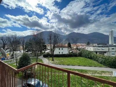 Appartamento in vendita a Barga - foto 7