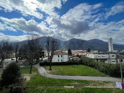Appartamento in vendita a Barga - foto 9