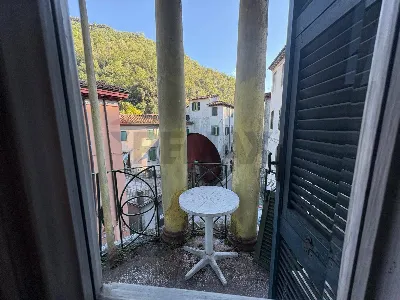 Appartamento in vendita a Bagni di Lucca - foto 10