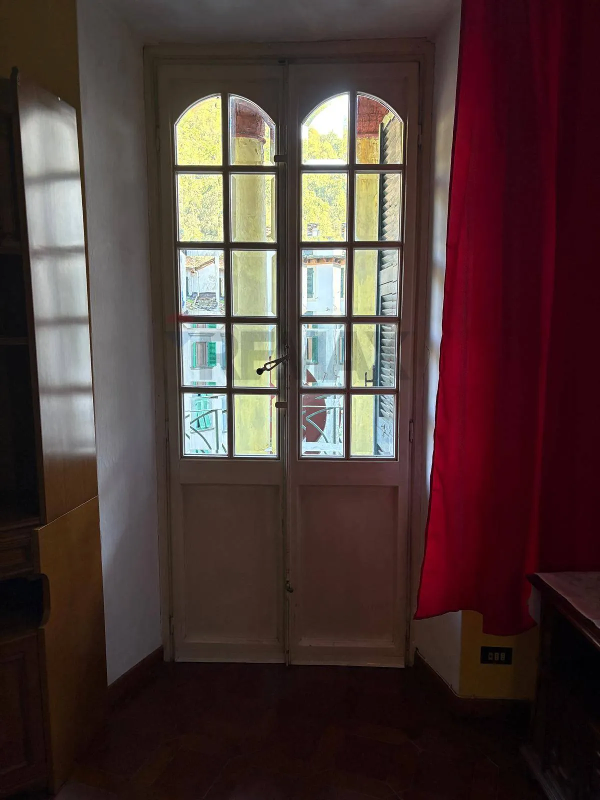 Appartamento in vendita a Bagni di Lucca - foto 5