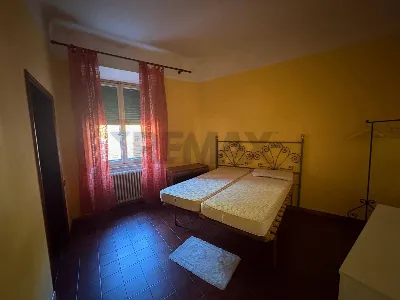 Appartamento in vendita a Bagni di Lucca - foto 6