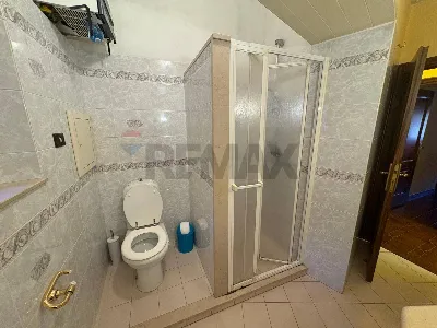 Appartamento in vendita a Bagni di Lucca - foto 7