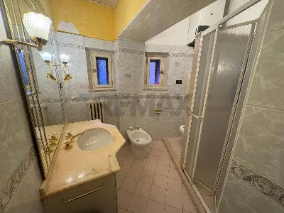 Appartamento in vendita a Bagni di Lucca - foto 8