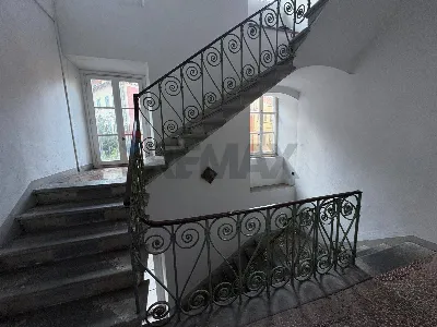 Appartamento in vendita a Bagni di Lucca - foto 9