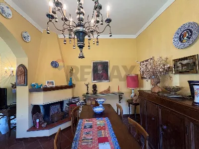 Appartamento in vendita a Borgo a Mozzano - foto 10