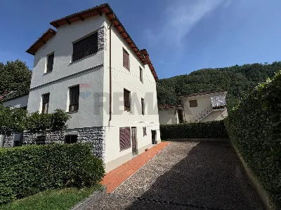 Appartamento in vendita a Borgo a Mozzano - foto 2