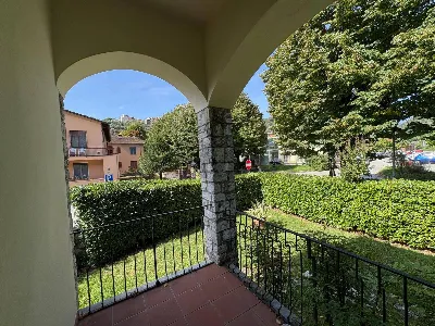 Appartamento in vendita a Borgo a Mozzano - foto 4
