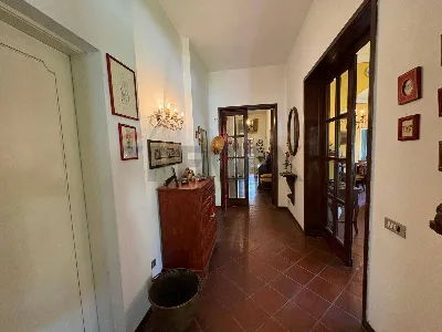 Appartamento in vendita a Borgo a Mozzano - foto 6
