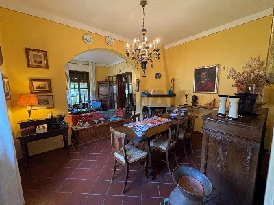 Appartamento in vendita a Borgo a Mozzano - foto 7
