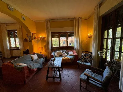 Appartamento in vendita a Borgo a Mozzano - foto 8