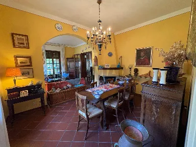 Appartamento in vendita a Borgo a Mozzano - foto 9