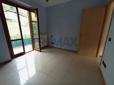 Appartamento in vendita a Bagni di Lucca - foto 10