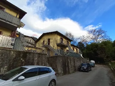 Appartamento in vendita a Bagni di Lucca - foto 2