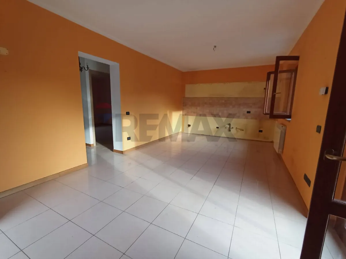 Appartamento in vendita a Bagni di Lucca - foto 3