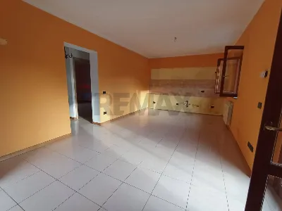 Appartamento in vendita a Bagni di Lucca - foto 3