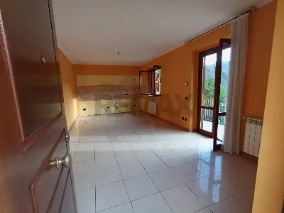 Appartamento in vendita a Bagni di Lucca - foto 4