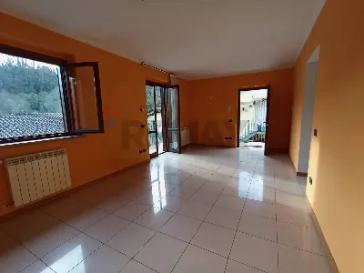 Appartamento in vendita a Bagni di Lucca - foto 5