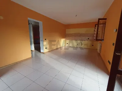 Appartamento in vendita a Bagni di Lucca - foto 6