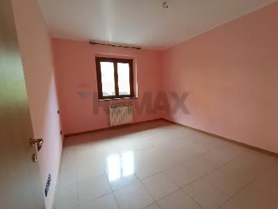 Appartamento in vendita a Bagni di Lucca - foto 8
