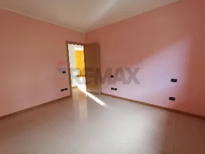 Appartamento in vendita a Bagni di Lucca - foto 9