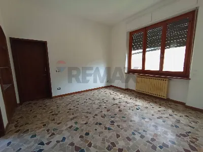Appartamento in vendita a Borgo a Mozzano - foto 10
