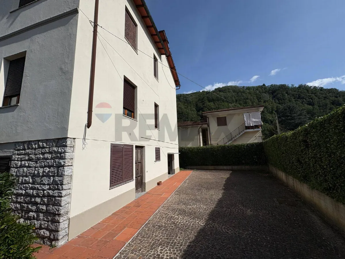 Appartamento in vendita a Borgo a Mozzano - foto 2