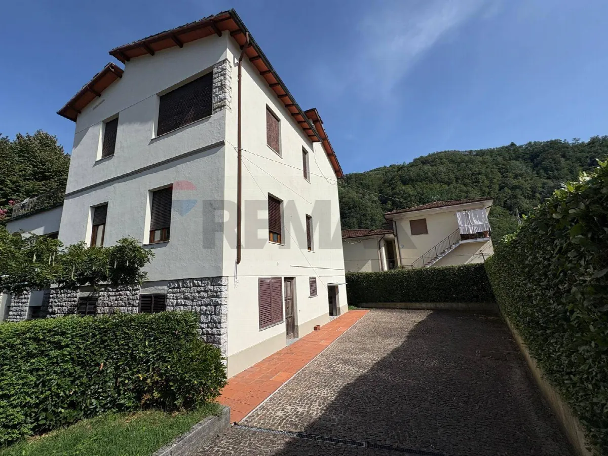 Appartamento in vendita a Borgo a Mozzano - foto 4