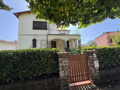 Appartamento in vendita a Borgo a Mozzano - foto 5