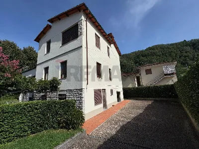 Appartamento in vendita a Borgo a Mozzano - foto 6
