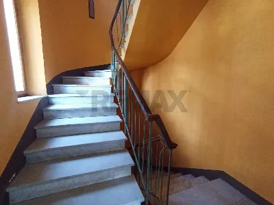 Appartamento in vendita a Borgo a Mozzano - foto 8
