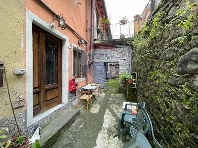 Appartamento in vendita a Bagni di Lucca - foto 10