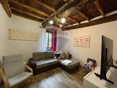 Appartamento in vendita a Bagni di Lucca - foto 3