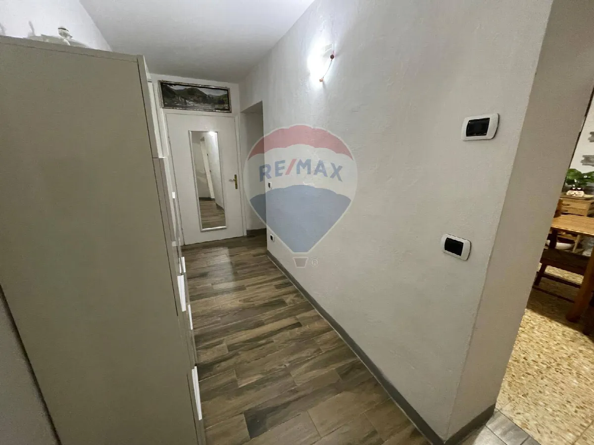 Appartamento in vendita a Bagni di Lucca - foto 4
