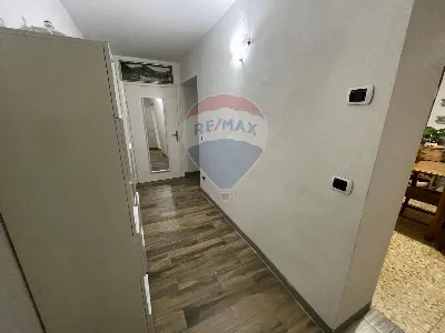 Appartamento in vendita a Bagni di Lucca - foto 4