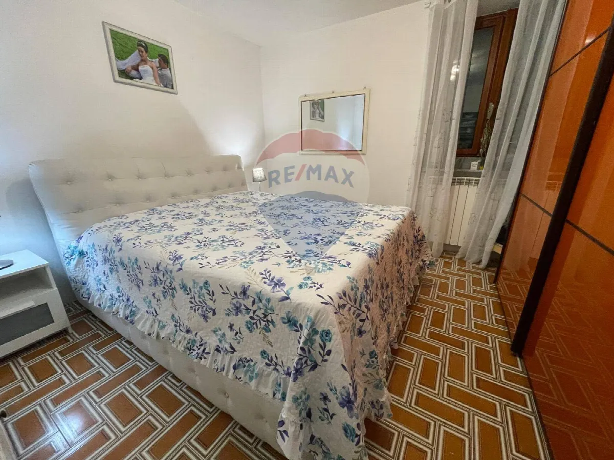 Appartamento in vendita a Bagni di Lucca - foto 5