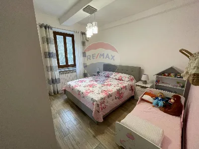 Appartamento in vendita a Bagni di Lucca - foto 6