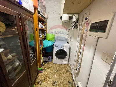 Appartamento in vendita a Bagni di Lucca - foto 7