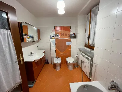 Appartamento in vendita a Bagni di Lucca - foto 8