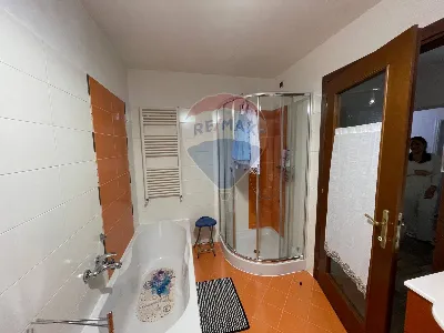 Appartamento in vendita a Bagni di Lucca - foto 9